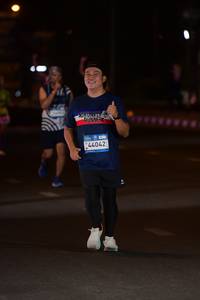 BIB: 
                            <button type="button" onclick="openModal(24315780)" class="btn btn-primary btn-sm float-right btn-popup" data-toggle="modal" data-target=".modal-high-quality">
                        <i class="fas fa-shopping-cart"></i> Add to Cart
                    </button>
                                            <button type="button" onclick="isThisMe(24315780, true)" class="btn btn-success btn-sm float-right btn-popup btn-isme hidden" data-toggle="tooltip" data-placement="bottom" title="นี่คือรูปของคุณใช่ไหม คลิกที่นี่เพื่อเอาเข้าอัลบั้ม">
                        <i class="fas fa-plus"></i> Add to album
                    </button>
                    <button type="button" onclick="isThisMe(24315780, false)" class="btn btn-warning btn-sm float-right btn-popup btn-isnotme hidden">
                        <i class="fas fa-ban"></i> Remove from album
                    </button>